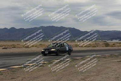 media/Nov-22-2025-Speed Ventures (Sat) [[a198746dab]]/6-Purple Group/Session 2 (Turn 4 Inside)/